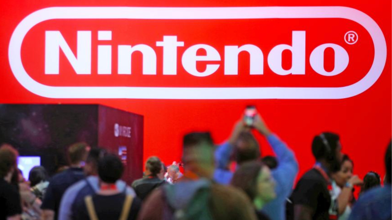 Nintendo neće učestvovati na E3 2023 sajmu