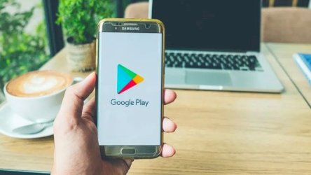 google-play-otkriva-veliki-napad-na-malver-u-prodavnicama-aplikacija
