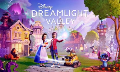 disney-dreamlight-valley-najavio-nove-likove-i-svetove