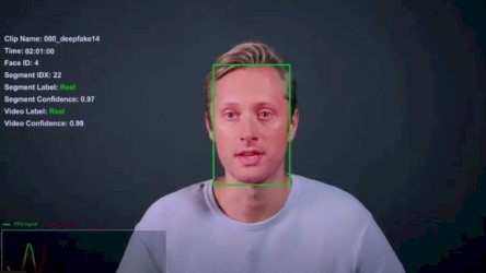 intelov-deepfake-detektor-testiran-na-stvarnim-i-laznim-video-zapisima