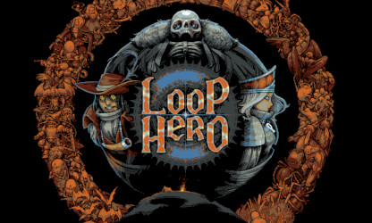 loop-hero-i-bloons-td6-besplatni-na-epic-games-store