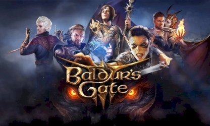 baldur’s-gate-3-je-vec-postao-jedna-od-najpopularnijih-igara-na-steam-u