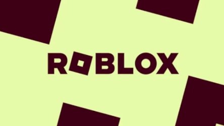roblox-ce-dozvoliti-programerima-da-ponude-pretplate 