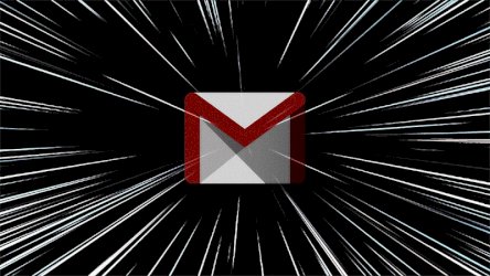 gmail-trazi-da-aktivirate-enhanced-safe-browsing-funkciju