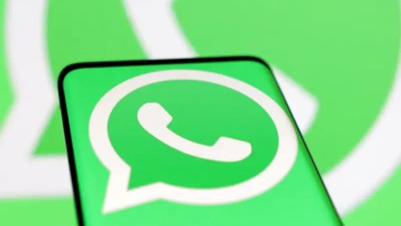 whatsapp-olaksava-slanje-poruka-nesacuvanim-brojevima