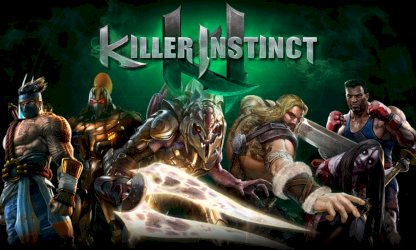 killer-instinct-dobija-besplatni-remaster-povodom-decenije-postojanja