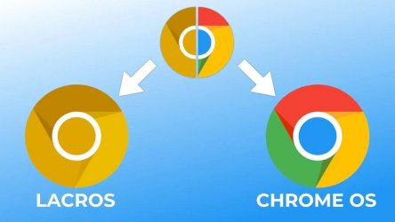 google-razdvaja-chrome-od-chromeos