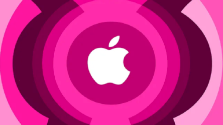 apple-–-greska-u-ogranicenju-vremena-za-decu-pred-ekranom