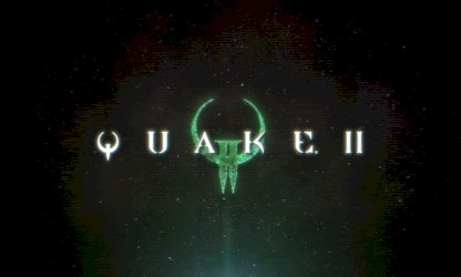 quake-2-remastered-dostupan-na-svim-platformama