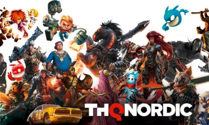 thq-nordic-ima-20-nenajavljenih-igara-u-razvoju