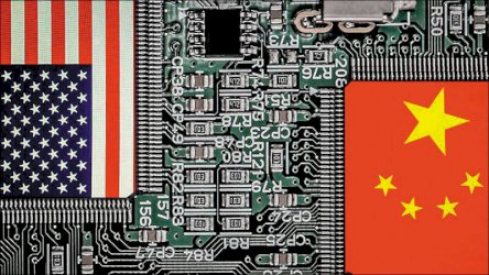 bajden-potpisao-izvrsnu-uredbu-kojom-se-ogranicavaju-ulaganja-u-kineske-tehnoloske-kompanije