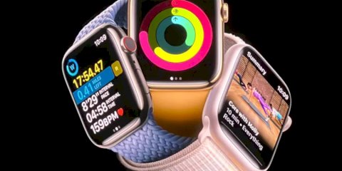 apple-watch-x-dolazi-sledece-godine-sa-pracenjem-krvnog-pritiska