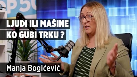 pc-press-video:-ljudi-ili-masine-–-ko-gubi-trku?,-manja-bogicevic,-founder-&-ceo,-kagera.ai