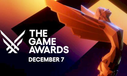 the-game-awards-2023-potvrdjen-za-pocetak-decembra