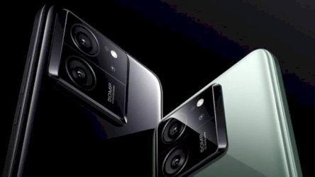 xiaomi-ov-sledeci-telefon-ima-duplo-vise-ram-a-i-prostor-za-skladistenje-kao-najbolji-pixel-7-pro