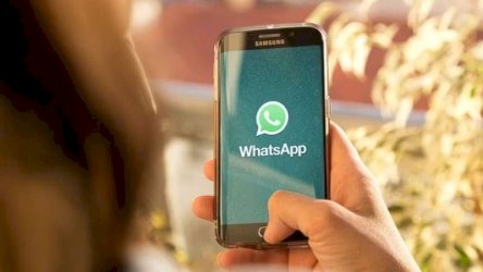 whatsapp-testira-novu-funkciju-voice-chat-a-za-grupe