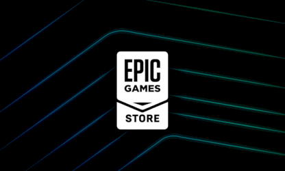 epic-games-sa-novim-programom-daje-100%-prihoda-developerima