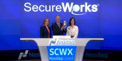 secureworks-otpusta-15%-radne-snage