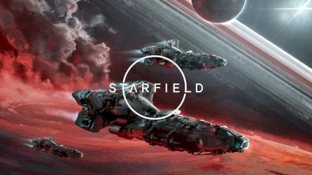 starfield-bi-mogao-imati-citave-planete-kao-modove