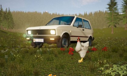 kokoske-i-yugo-–-hrvatski-studio-balkanware-predstavlja-turbo-chicken-simulator