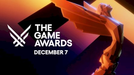 the-game-awards-bice-odrzan-7.-decembra