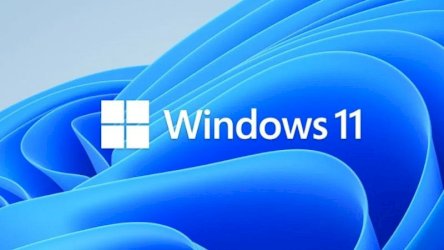 kako-uciniti-taskbar-transparentnim-u-operativnom-sistemu-windows-11
