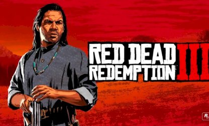 ceo-take-two-nagovestio-izlazak-red-dead-redemption-3