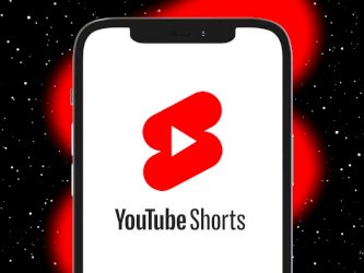 youtube-zabrinut-da-ce-shorts-unistiti-platformu