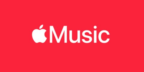apple-music-nudi-sest-meseci-besplatne-usluge-za-nove-pretplatnike