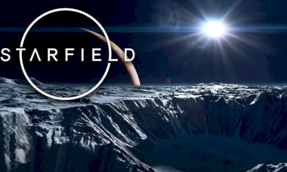 starfield-postao-zvanicno-najvece-lansiranje-igre-za-bethesda-ikada