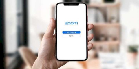 zoom-nudi-novi-alat-za-beleske