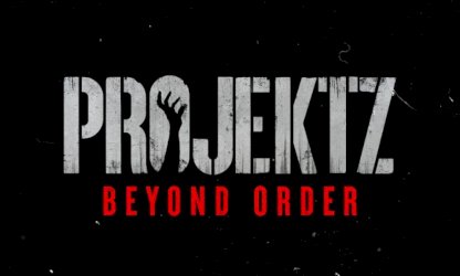 kratak-teaser-igre-projekt-z:-beyond-order