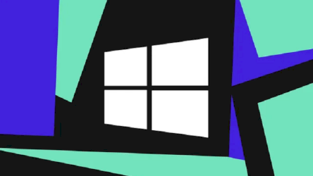 windows-11-i-nova-pocetna-stranica-sa-podesavanjima