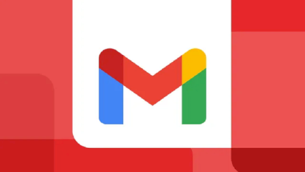 gmail-uskoro-omogucava-slanje-emodzi-reakcija-na-e-postu