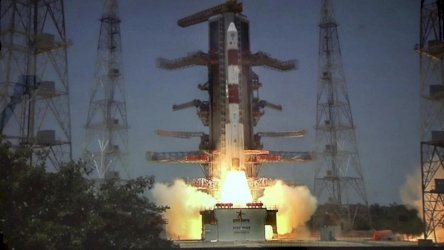 indija-lansirala-svemirsku-letelicu-za-istrazivanje-sunca