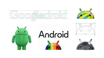android-logo-dobija-novi-izgled-i-3d-dizajn