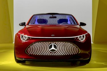mercedes-benz-predstavio-novi-koncept-elektricnih-vozila