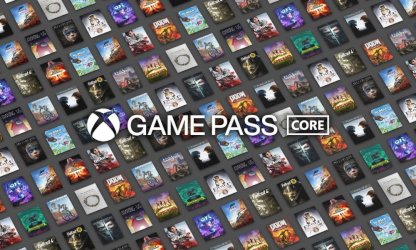 evo-liste-36-igara-koje-dolaze-u-novi-game-pass-core-paket-na-izlasku