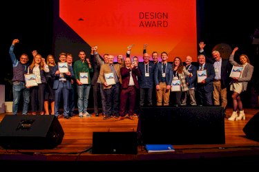 nagrada-ibi-metstrade-2022-sajma-za-brodograditelje-dodeljena-100%-zenskom-dizajnerskom-timu
