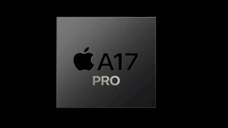 apple-predstavio-a17-pro,-cip-od-3nm-koji-pokrece-iphone-15-pro