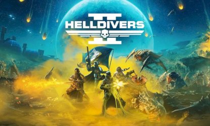 helldivers-2-odlozen-za-pocetak-naredne-godine