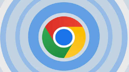 google-kontrola-privatnosti-dostigla-veliku-prekretnicu