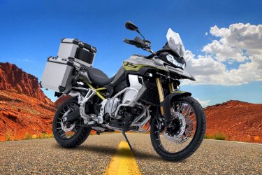 voge-900-ds-adventure-motocikl-za-2023.-godinu