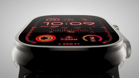 apple-watch-ultra-2-ima-bolju-osvetljenost-i-koristi-s9-cip