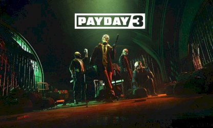 payday-3-predvodi-listu-novih-igara-za-xbox-game-pass