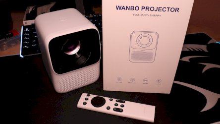 fullhd-projektor-s-ugradjenim-android-tv-boxom-–-wanbo-t2-max-new