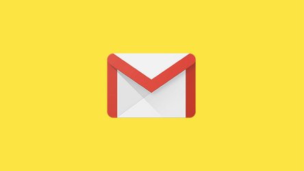 gmail-kao-drustvena-mreza:-emotikoni-za-mejlove