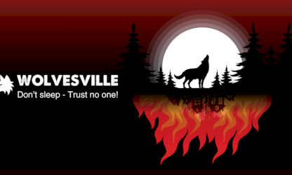 besplatni-kutak:-wolvesville