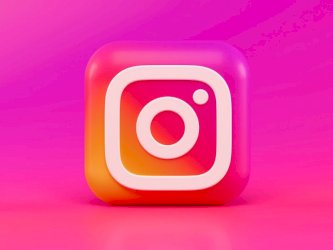 instagram-omogucio-postove-i-reels-samo-za-bliske-prijatelje