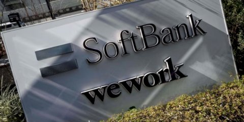 softbanka-belezi-neverovatan-gubitak-nakon-bankrota-wework